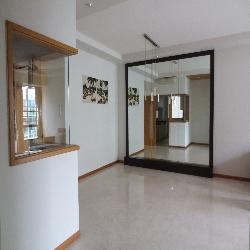 The Quintet (D23), Condominium #46581342